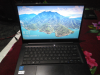 Walton n50 pro
